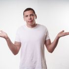 The Unspoken Conversation: Navigating Contract Non-Renewal in Teaching Abroad