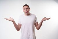 The Unspoken Conversation: Navigating Contract Non-Renewal in Teaching Abroad