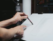 Is Teaching English in East Asia the Right Path for You?