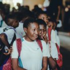 The Hidden Trade-Offs of Teaching Abroad