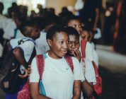 The Hidden Trade-Offs of Teaching Abroad