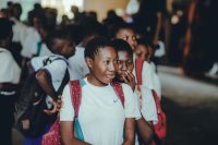 The Hidden Trade-Offs of Teaching Abroad