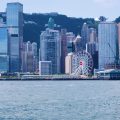 Navigating Service Contracts for ESL Teaching in Hong Kong