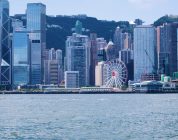 Navigating Service Contracts for ESL Teaching in Hong Kong