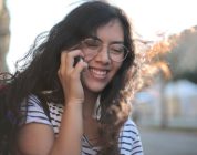 The Unspoken Power of a Simple Smile in Language Learning