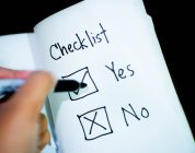 Navigating Background Checks for Teaching English Abroad