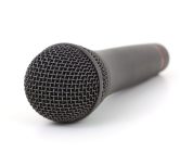 Unlocking the Voice: Teaching Students with High Comprehension but Zero Speaking Confidence