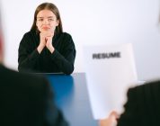 The Delicate Dance of the TEFL Interview: Patience, Precision, and What Not to Say