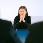 The Hidden Language of Job Interviews: Reading Between the Polite Lines