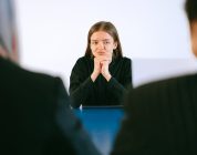 The Hidden Language of Job Interviews: Reading Between the Polite Lines