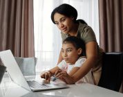 Navigating Challenging Experiences with Online Teaching Companies