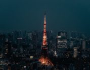 The Tokyo Teaching Dream: Is It Luck, Strategy, or Something Else?