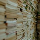 Embracing the Quirks: Making English Grammar Fun for TEFL Teachers