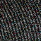 Navigating the JET Program Application Timeline: A Guide for Aspiring Teachers