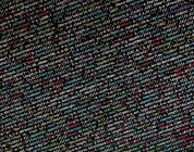 Navigating the JET Program Application Timeline: A Guide for Aspiring Teachers