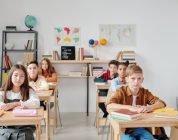 The TEFL World with a Non-Traditional Passport