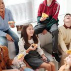 Turning Test Prep into Playtime: Engaging Young English Learners