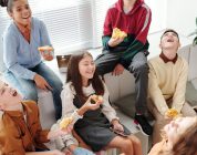 Turning Test Prep into Playtime: Engaging Young English Learners