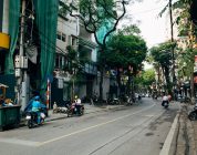 The Real Cost of Launching Your TEFL Adventure in Vietnam