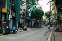 The Real Cost of Launching Your TEFL Adventure in Vietnam
