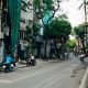 The Real Cost of Launching Your TEFL Adventure in Vietnam