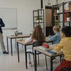 From ALT to Permanent Teacher: Navigating Japan’s High School System