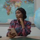 Finding Your Next Teaching Adventure: A Guide for TEFL Professionals