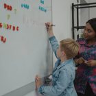 Navigating Your TEFL Resignation: A Guide to Graceful Goodbyes