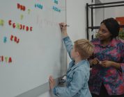 Navigating Your TEFL Resignation: A Guide to Graceful Goodbyes