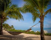 Teaching English on China’s Tropical Island Paradise