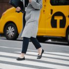 Knowing When to Turn the Page: Life After Teaching English Abroad