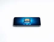 Finding your ideal travel companion: a guide using eSIM search tools