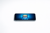 Finding your ideal travel companion: a guide using eSIM search tools