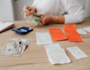 Navigating the Off-Season: A Guide for Language Instructors in Japan