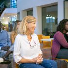 The Perfect Pivot: How Teaching English Abroad Can Launch Your Next Chapter