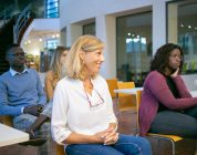 The Perfect Pivot: How Teaching English Abroad Can Launch Your Next Chapter