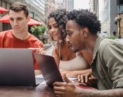 The Power of Peer-Led Practice for Advanced Language Goals