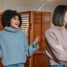 The Silent Expat: When Language Learning Hits a Wall
