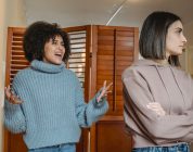 The Silent Expat: When Language Learning Hits a Wall