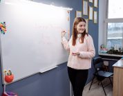 The Reality of Teaching English in Spain: Beyond the Backpacker Stereotype