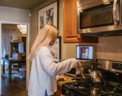 The Part-Time CELTA: Is It the Balanced Path to Teaching English Abroad?