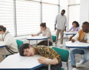 The Hidden Costs of a Toxic TEFL Workplace