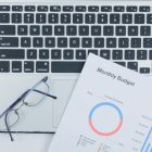 The Real Math Behind Saving Big as a New TEFL Teacher