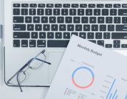 The Real Math Behind Saving Big as a New TEFL Teacher