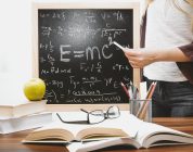 The TESOL Master’s Dilemma: Weighing Cost Against Career Impact