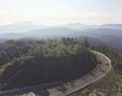 From Certification to Classroom: Your First Year Teaching English in Thailand