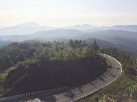 From Certification to Classroom: Your First Year Teaching English in Thailand