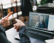 From Tourism to Teaching: Your Path to Online Language Instruction