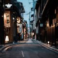 Unlocking a Unique Path: Teaching English in Japan’s Cultural Heart