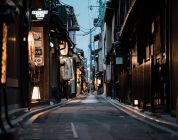 Unlocking a Unique Path: Teaching English in Japan’s Cultural Heart